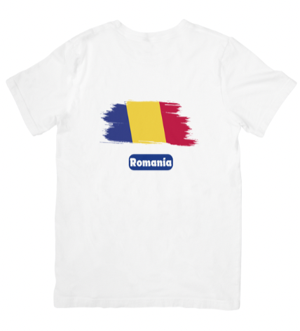 Euro Country (Youth)