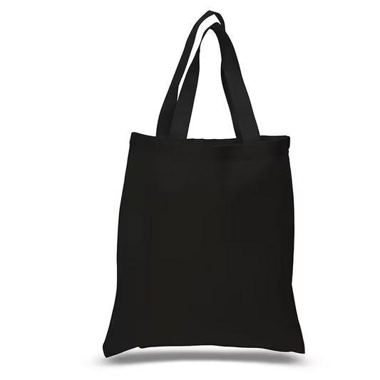 Canvas Bags