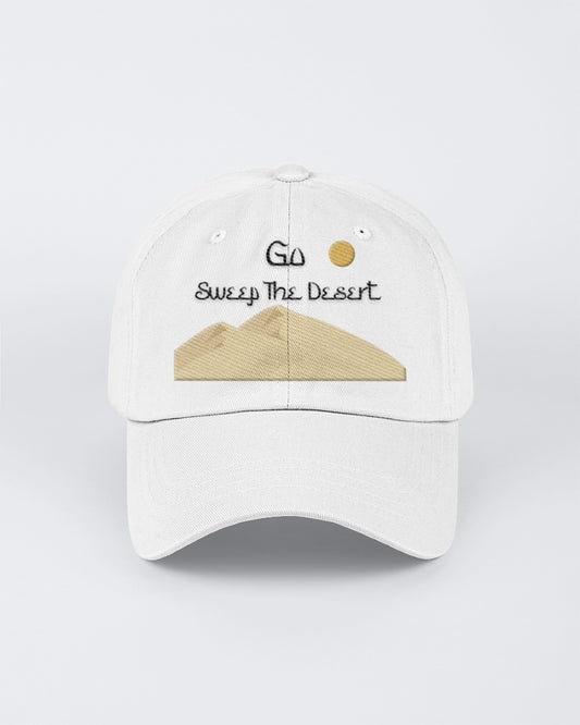 89e64a204bdd08d788b2cc22e19c4c78f6ec0e82fed2f55e77a9e8a09a56f799