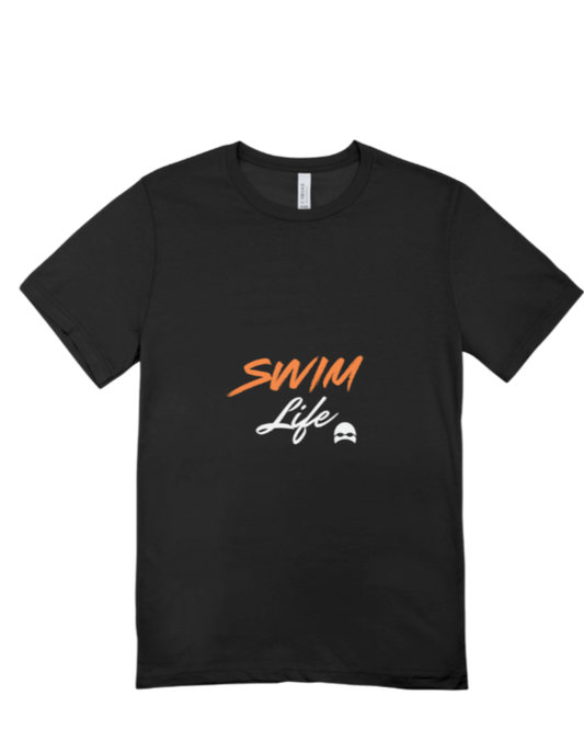 Swim Life